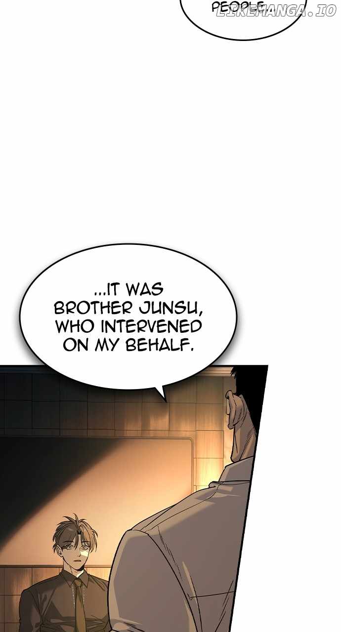 The Childe Chapter 27 54
